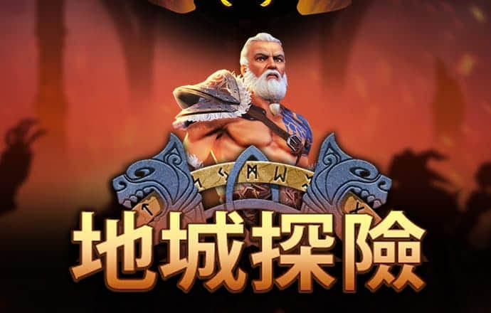 开云平台(kaiyun)截图4